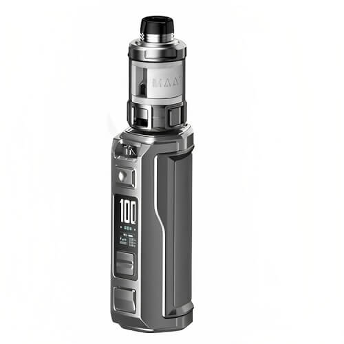 Voopoo Argus XT Vape Kit