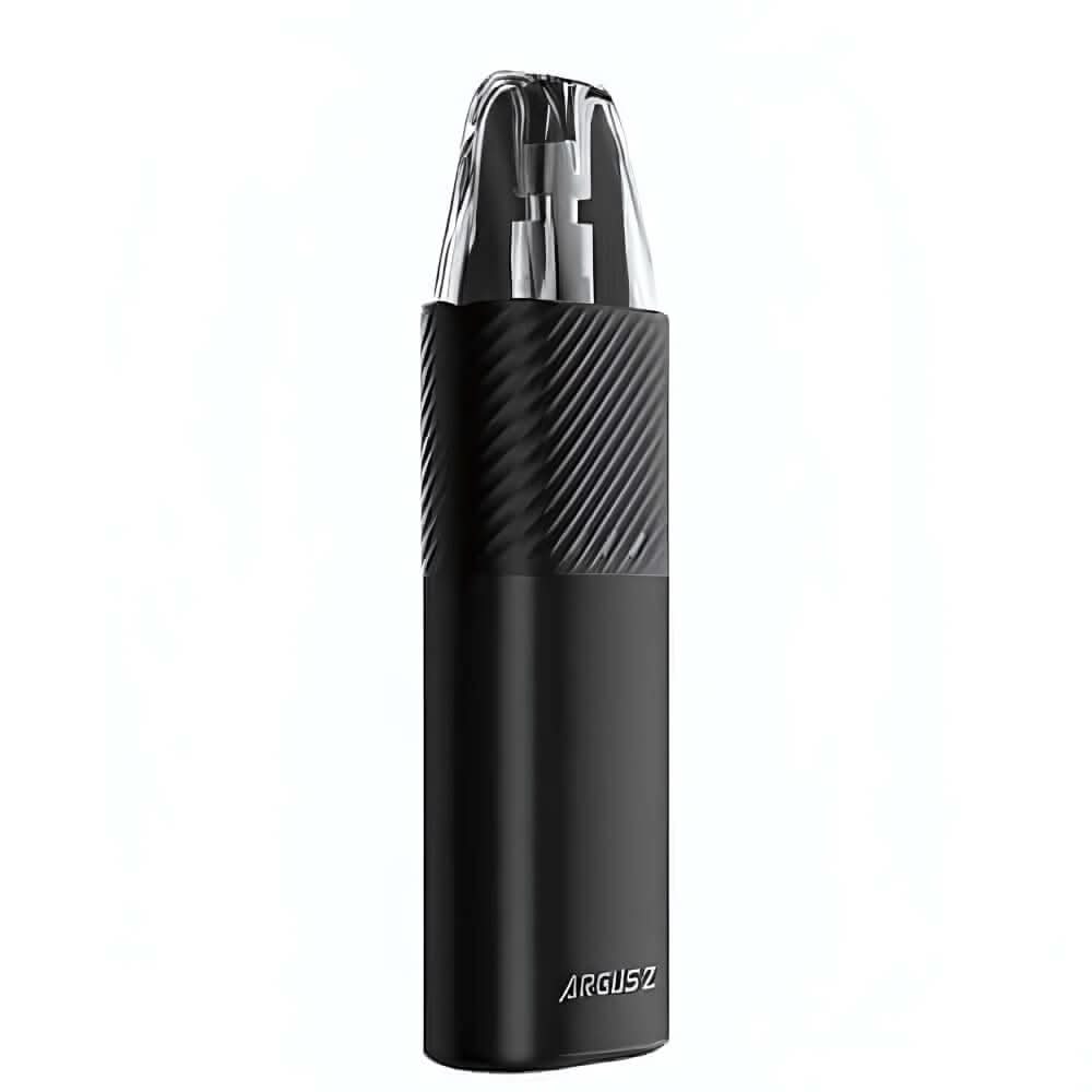 Voopoo Argus Z Pod Kit - Black - Eliquid Base - 