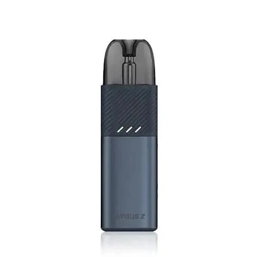 Voopoo Argus Z Pod Vape Kit - Navy Blue