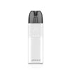 Voopoo Argus Z Pod Vape Kit - White