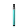 VooPoo Doric Galaxy S1 Pod Vape Kit  - Lake Green