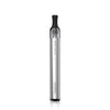 VooPoo Doric Galaxy S1 Pod Vape Kit   - Silver
