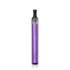 VooPoo Doric Galaxy S1 Pod Vape Kit  - Lucky Purple