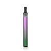 VooPoo Doric Galaxy S1 Pod Vape Kit   - Purple Green