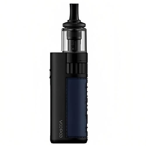 Voopoo Drag Q Pod Kit - VapingSupplier