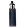 VOOPOO Drag S Pro Kit - 3000mAh - Eliquid Base - Sapphire Blue