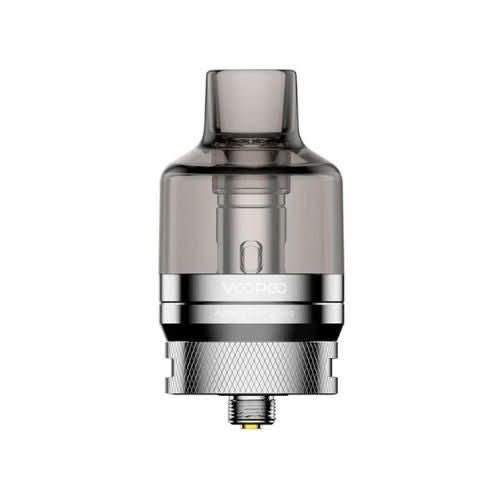 Voopoo Pnp Pod Tank  - Stainless