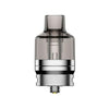 Voopoo Pnp Pod Tank  - Stainless