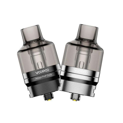 Voopoo Pnp Pod Tank