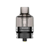 Voopoo Pnp Pod Tank - BlackSteel