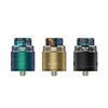 Voopoo Rune Rda Tank