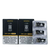 VOOPOO TPP-DM Replacement Coils ( Pack of 3 ) 