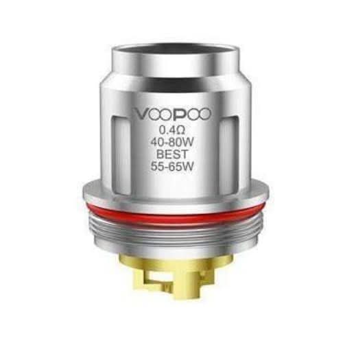 Voopoo Vape Coils I Premium Coils Available I Best Prices Eliquid Base Voopoo Vape Coils I Premium Coils Available I Best Prices Eliquid Base