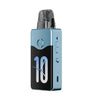 Voopoo Vinci E120 Pod Kit,  Snow Blue