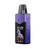 Voopoo Vinci E120 Pod Kit,  Star Purple