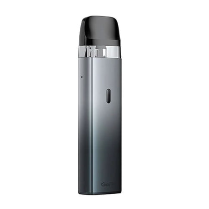 Voopoo Vinci Pod SE Kit - Whale Fall Blue - Eliquid Base - 