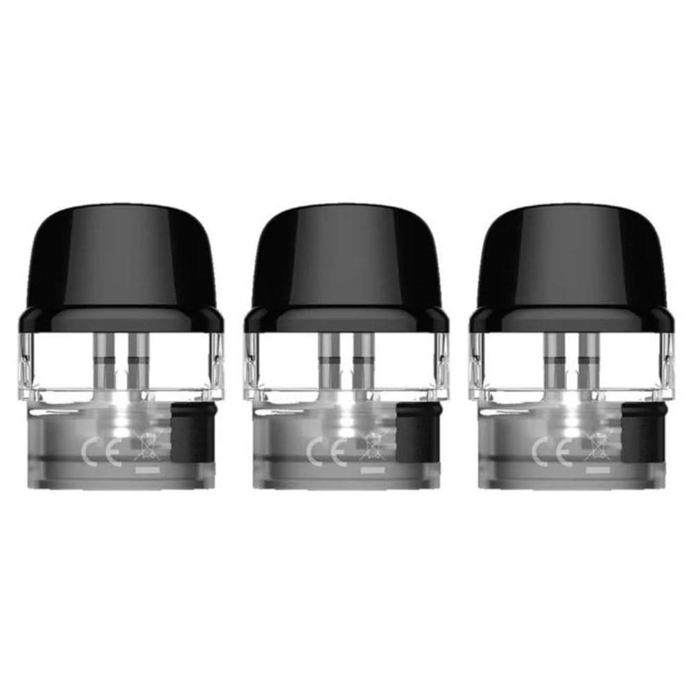 Voopoo Vinci Replacement Pods