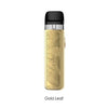 Voopoo Vinci Royal Edition Pod Kit - Gold Leaf