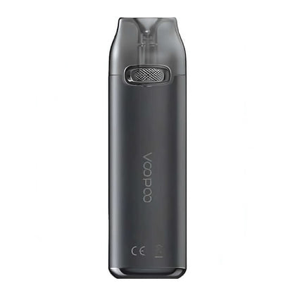 Voopoo Vmate 17W Pod Kit - Space Grey - Eliquid Base - 