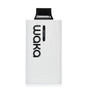 WAKA SoPro PA10000 Disposable Vape - Eliquid Base - Grape apple