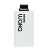 WAKA SoPro PA10000 Disposable Vape - Eliquid Base - Kiwi passion fruit guava