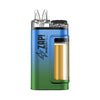Zap Instafill 3500 Disposable Vape Device - 20MG - Eliquid Base - Gummy Bear