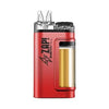 Zap Instafill 3500 Disposable Vape Device - 20MG - Eliquid Base - Red Apple Watermelon