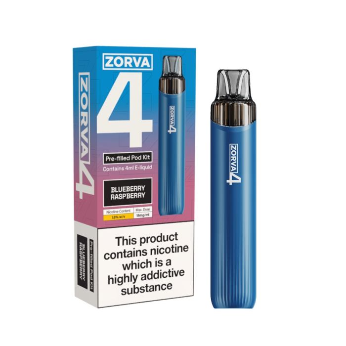 Eliquid Base