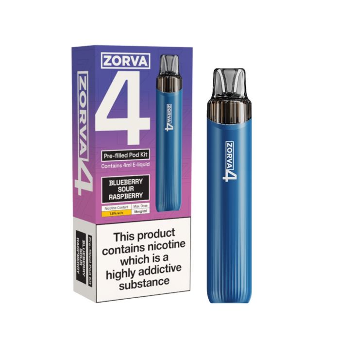 Eliquid Base