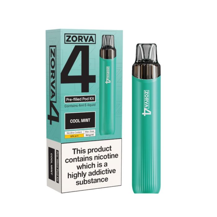 Eliquid Base