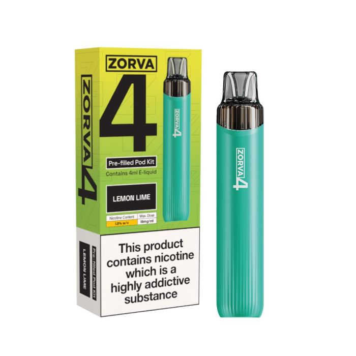 Eliquid Base