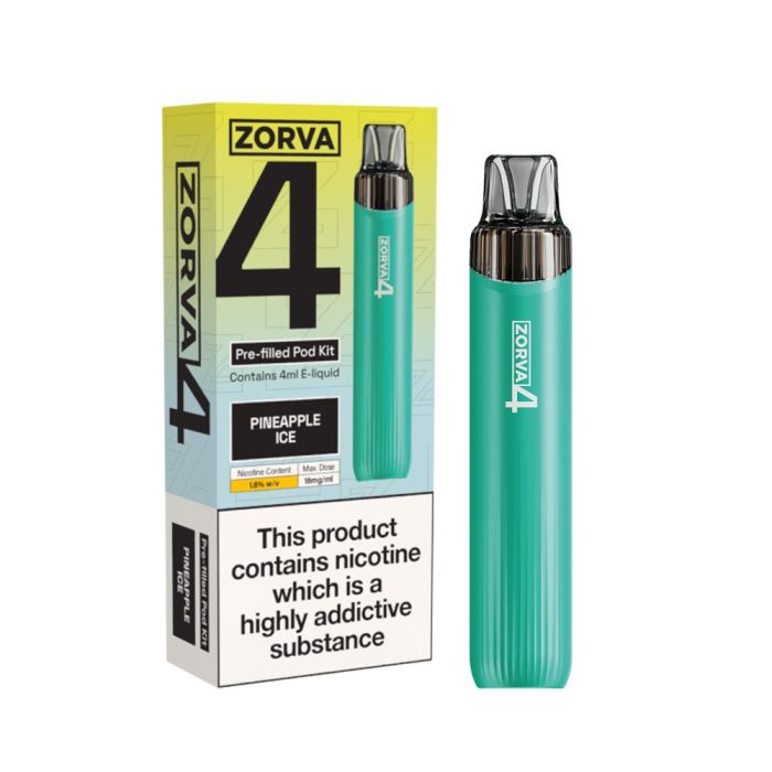 Eliquid Base