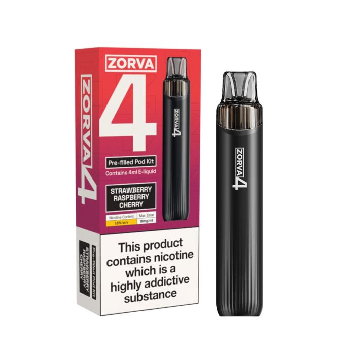 Eliquid Base