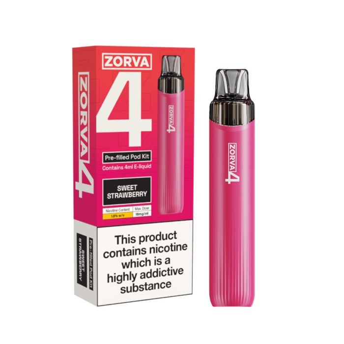 Eliquid Base