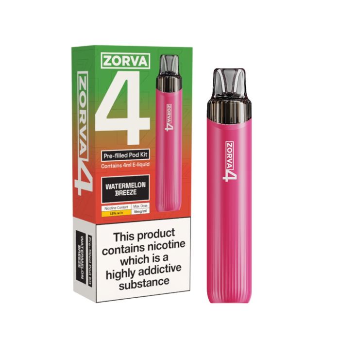 Eliquid Base
