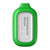 0% - Insta Bar 5000 Disposable Vape Pod Device | NO NICOTINE - Eliquid Base-Watermelon Smash