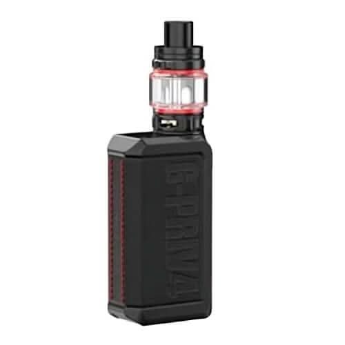 Smok G Priv 4 Kit - Black