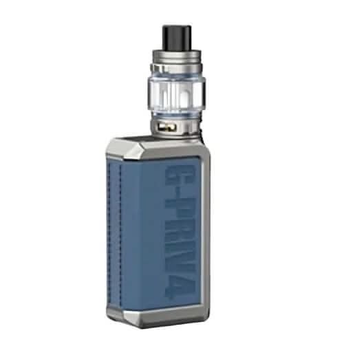  Smok G Priv 4 Kit - Blue