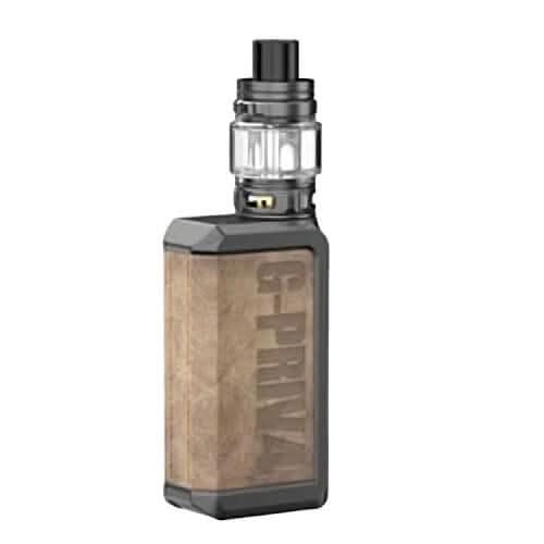 Smok G Priv 4 Kit - Brown