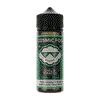 Cosmic Fog Shortfill 100ml E-Liquid - Chill'd Tobacco