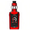 Smok V2 Species Sub Ohm Kit 230W - Red Black
