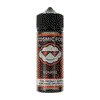 Cosmic Fog Shortfill 100ml E-Liquid - Sonrise