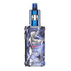 Adept Zlide by Innokin 3000Mah Mtl Vape Kit - Sky