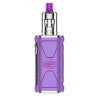 Adept Zlide by Innokin 3000Mah Mtl Vape Kit - Purple