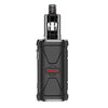 Adept Zlide by Innokin 3000Mah Mtl Vape Kit - Black