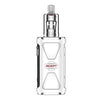 Adept Zlide by Innokin 3000Mah Mtl Vape Kit - White