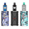 Adept Zlide by Innokin 3000Mah Mtl Vape Kit