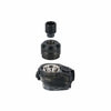 Aegis Boost RBA by Geekvape