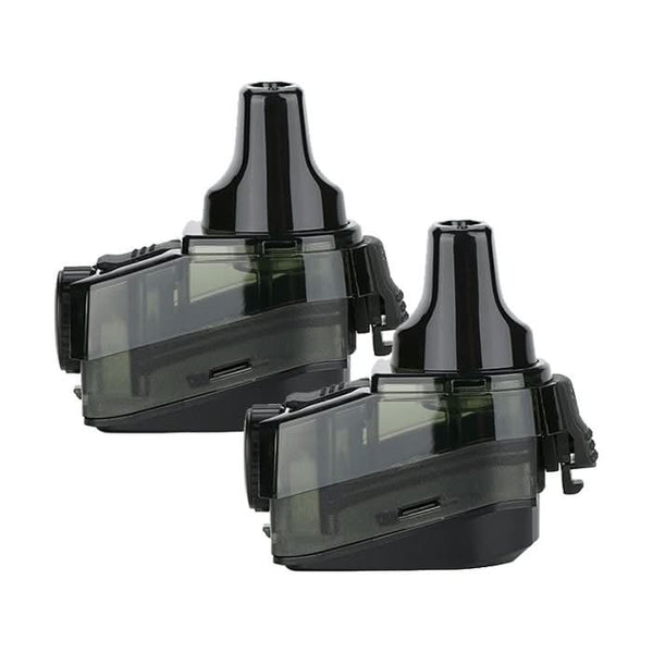 Geek Vape Aegis Boost Replacement Pod (3.7ml) - Eliquid Base Geek Vape Aegis Boost Replacement Pod (3.7ml) - Eliquid Base
