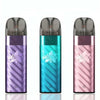 Amazonia Bar Vape Kit